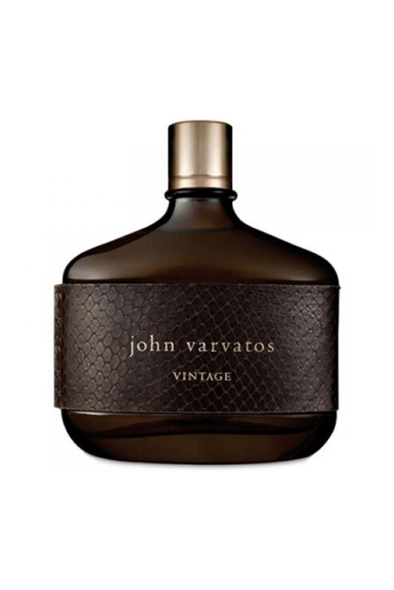 عطر ادکلن جان وارواتوس وینتیج | John Varvatos Vintage