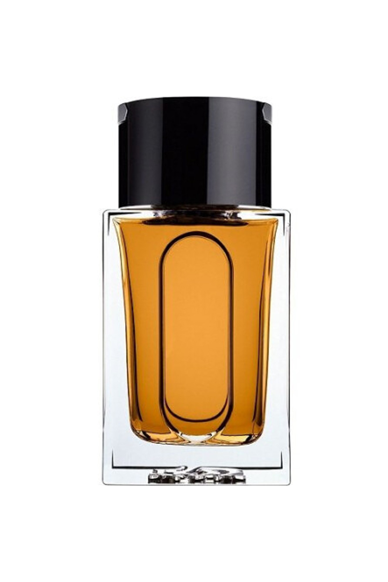 عطر ادکلن دانهیل کاستوم | Dunhill Custom