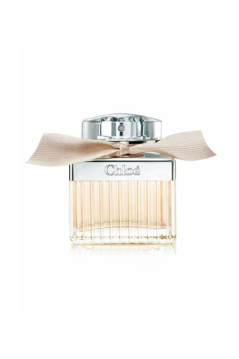 عطر ادکلن کلوهه ادو پرفیوم | Chloe Eau de Parfum