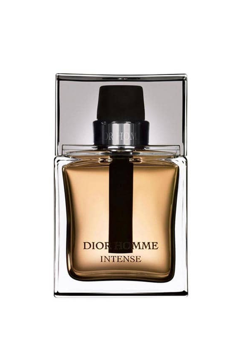 تستر اورجینال ادکلن دیور هوم اینتنس | Dior Homme Intense