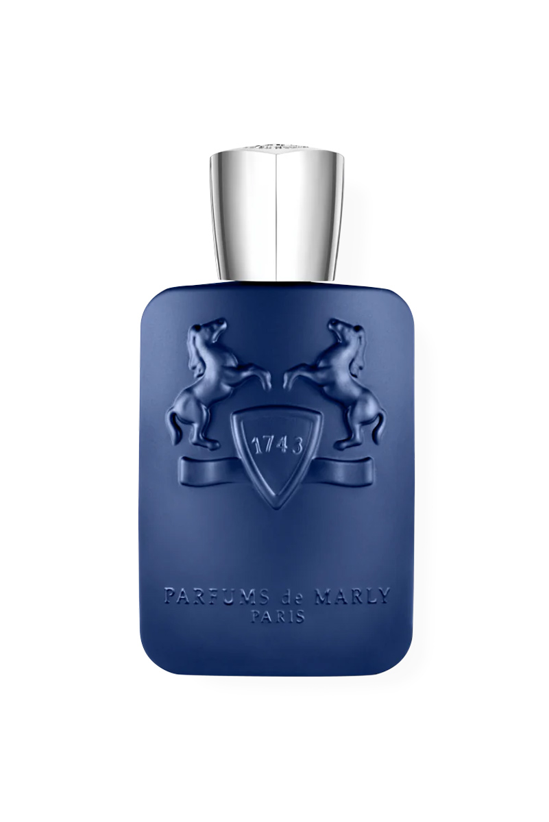 عطر ادکلن مارلی پرسیوال | Parfums de Marly Percival