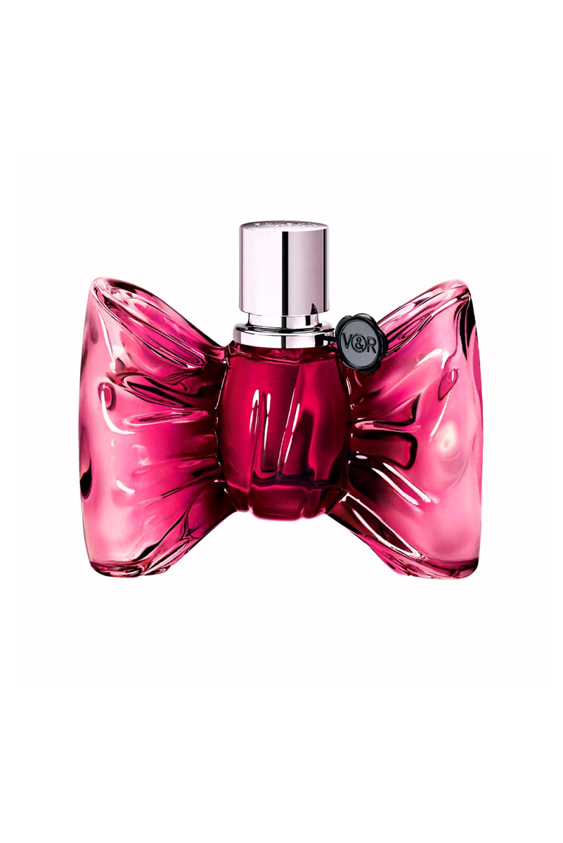 عطر ادکلن ویکتور اند رولف بن بن | Viktor Rolf Bonbon
