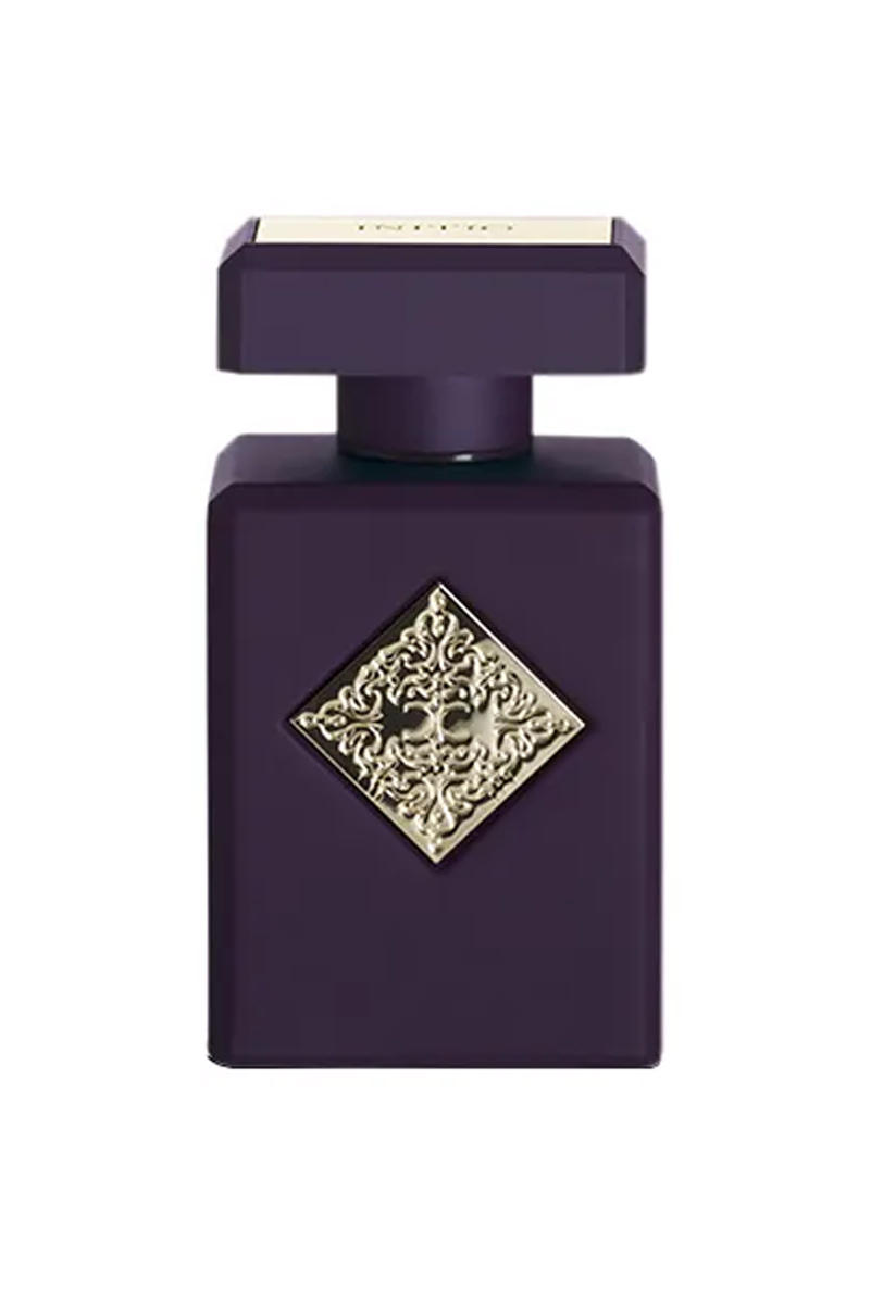 عطر ادکلن اینیشیو ساید افکت | Initio Side Effect