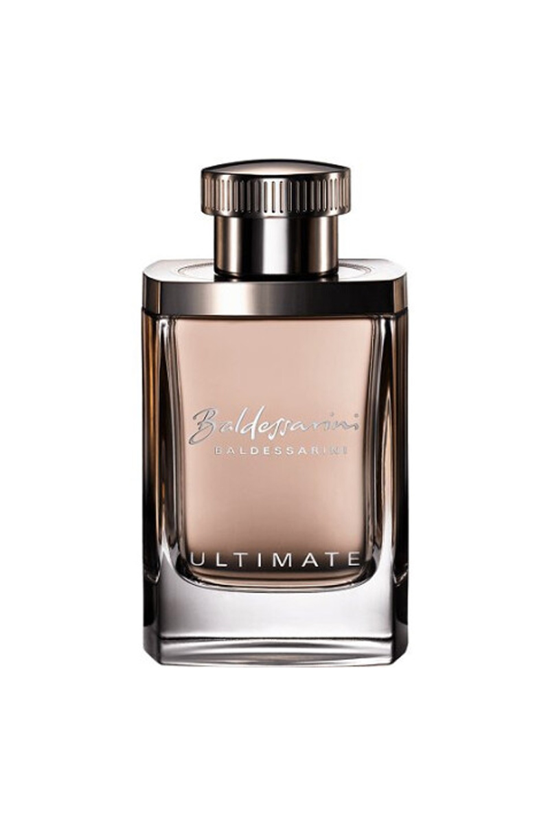 عطر ادکلن بالدسارینی آلتیمیت | Baldessarini Ultimate