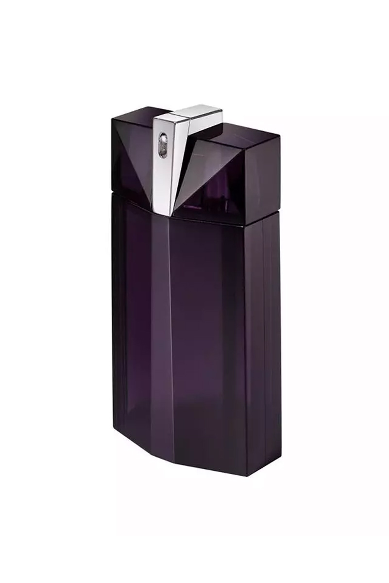 عطر ادکلن تیری موگلر الین مردانه | Thierry Mugler Alien Man