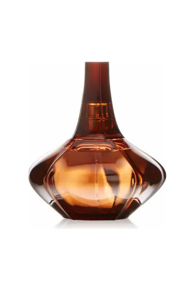 عطر ادکلن سی کی سکرت آبسشن | CK Secret Obsession