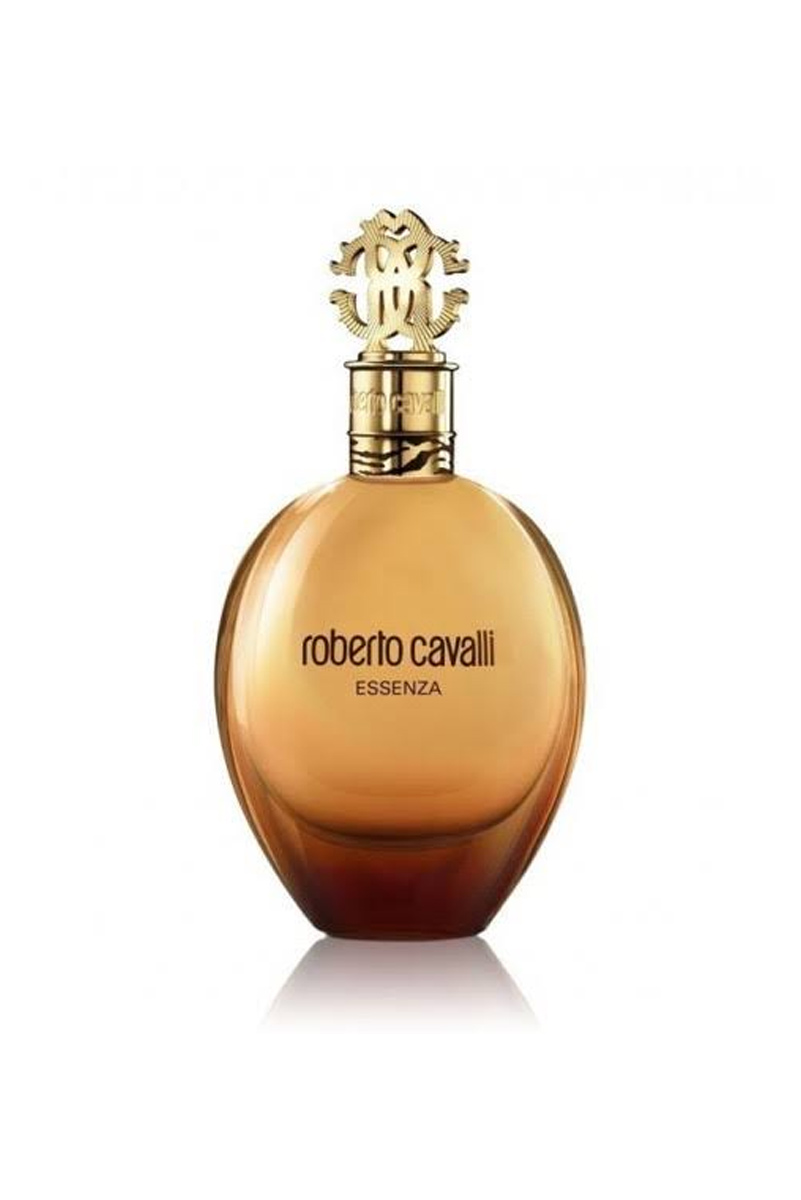 عطر ادکلن روبرتو کاوالی اسنزا | Roberto Cavalli Essenza