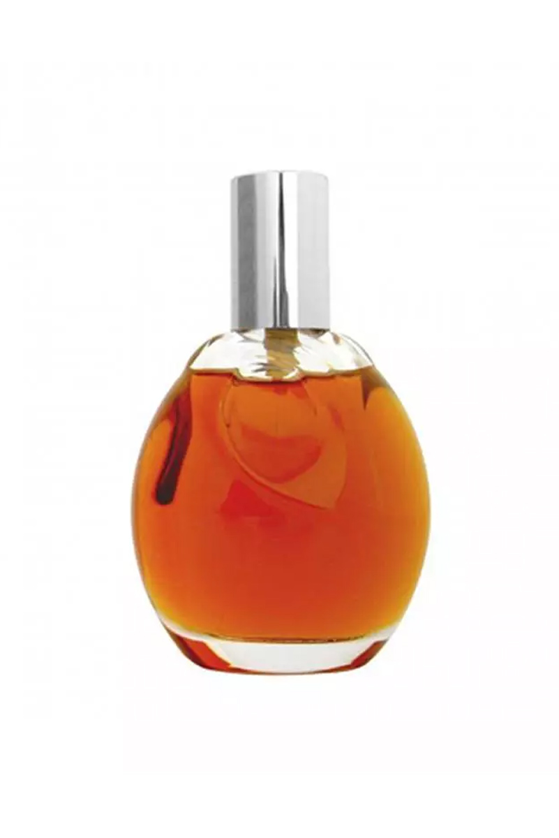 عطر ادکلن کلوهه زنانه | Chloe for women