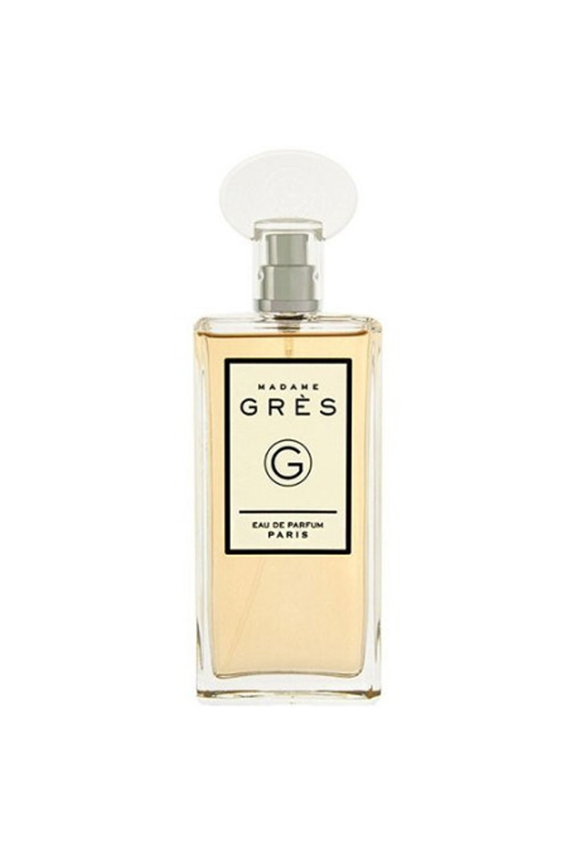 تستر عطر ادکلن گرس مادام | Gres Madame