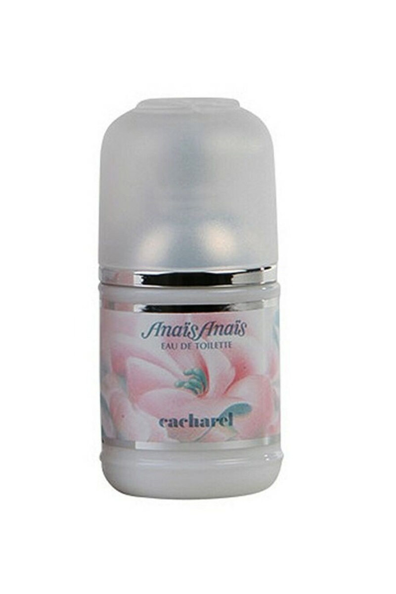عطر ادکلن کاشارل آنیس آنیس | Cacharel Anais Anais