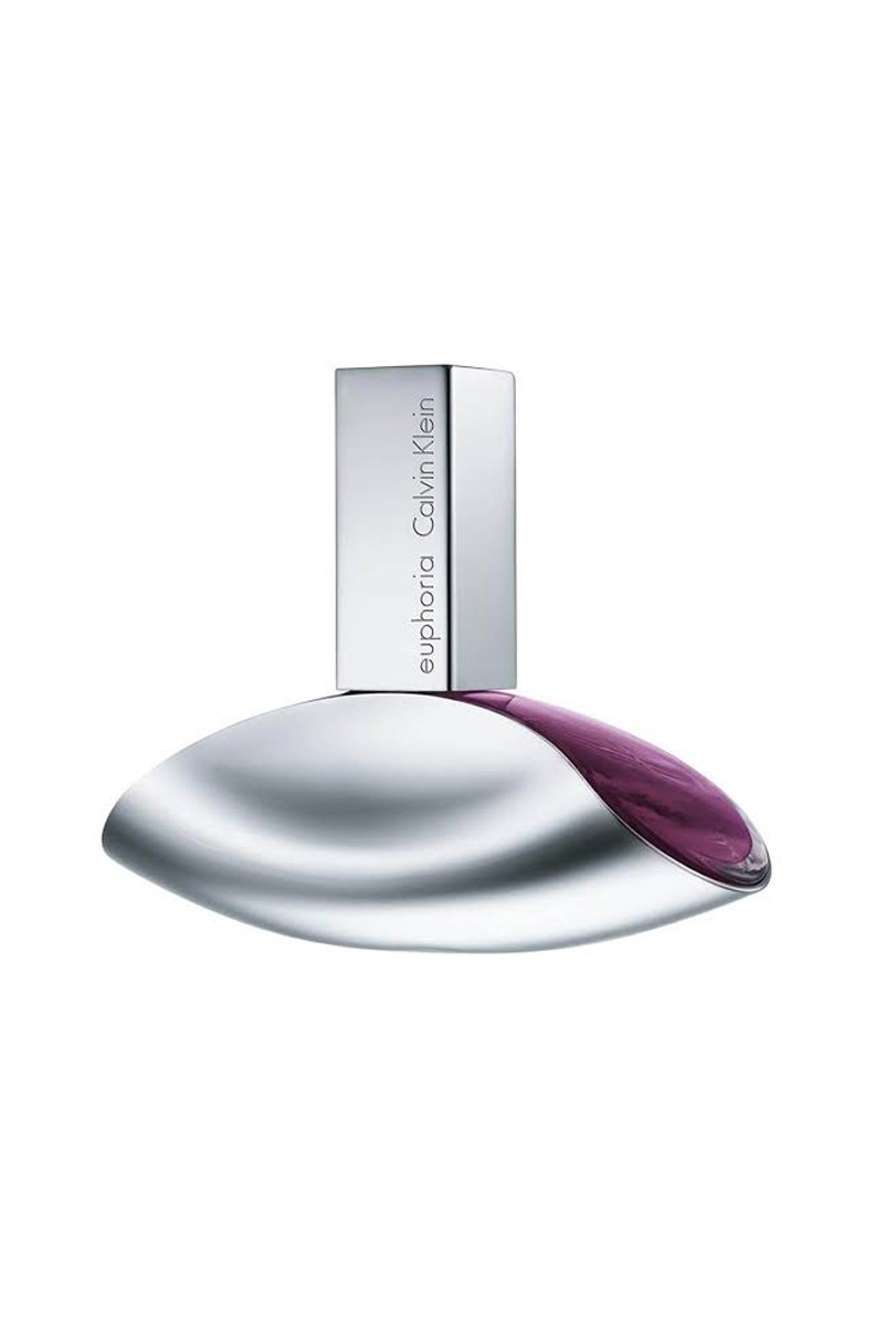 عطر ادکلن سی کی ایفوریا زنانه اورجینال امریکایی | Ck Euphoria 160ml