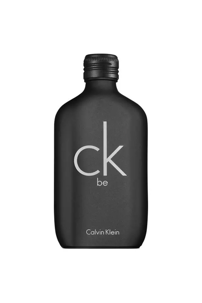 عطر ادکلن سی کی بی | CK Be