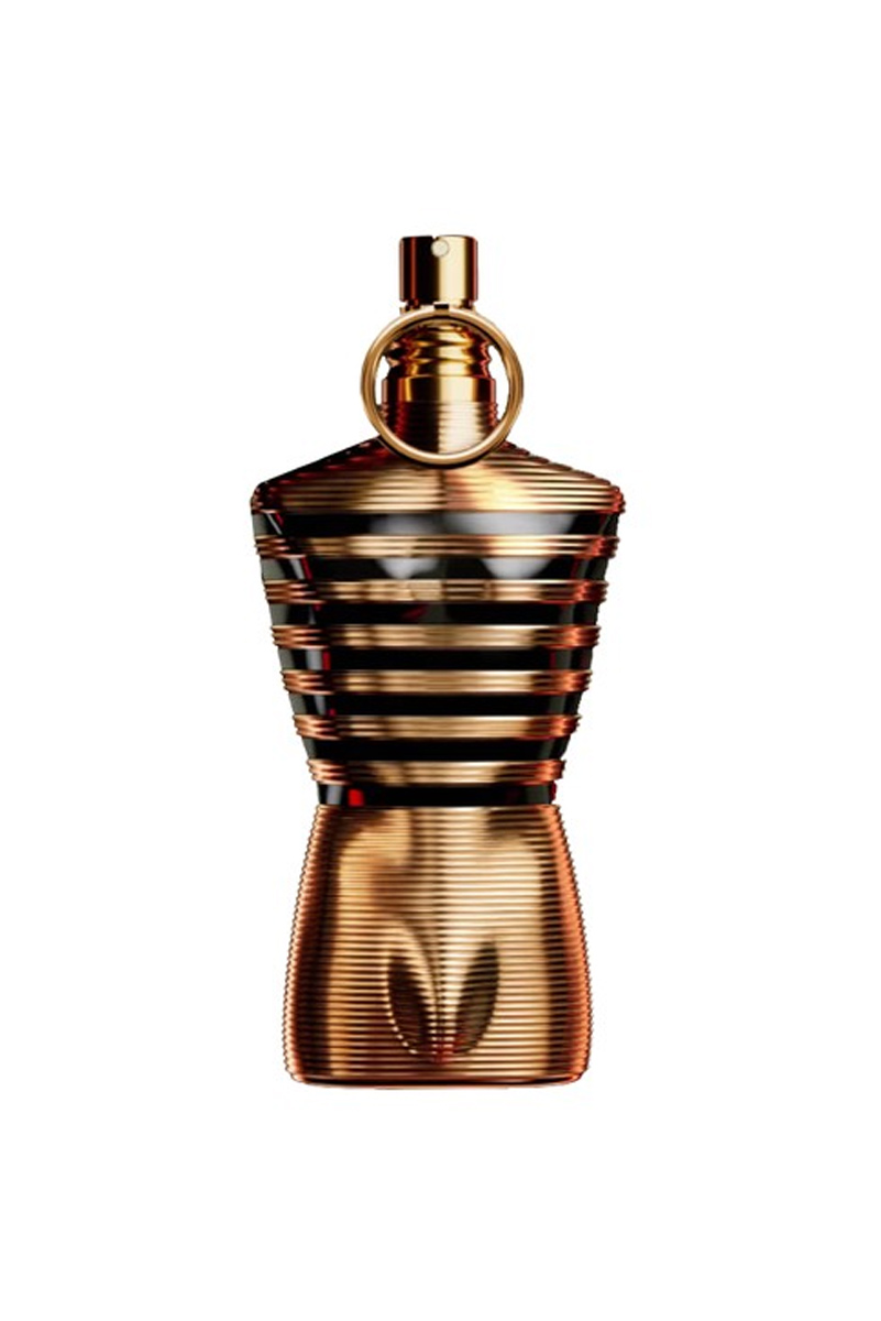 عطر ادکلن ژان پل گوتیه له میل الکسیر | Jean Paul Gaultier Le Male Elixir