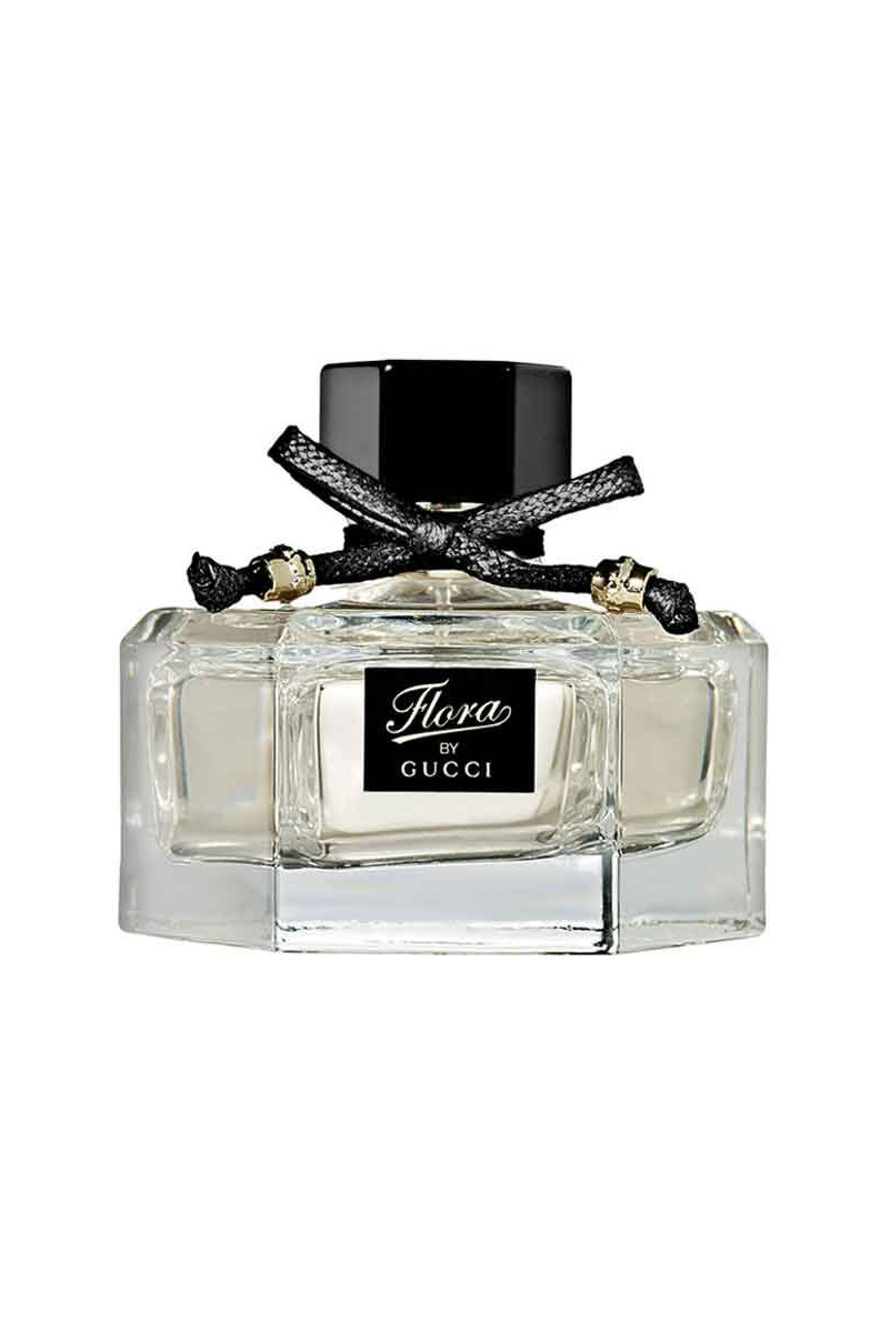 عطر ادکلن گوچی فلورا ادو تویلت | Gucci Flora by Gucci
