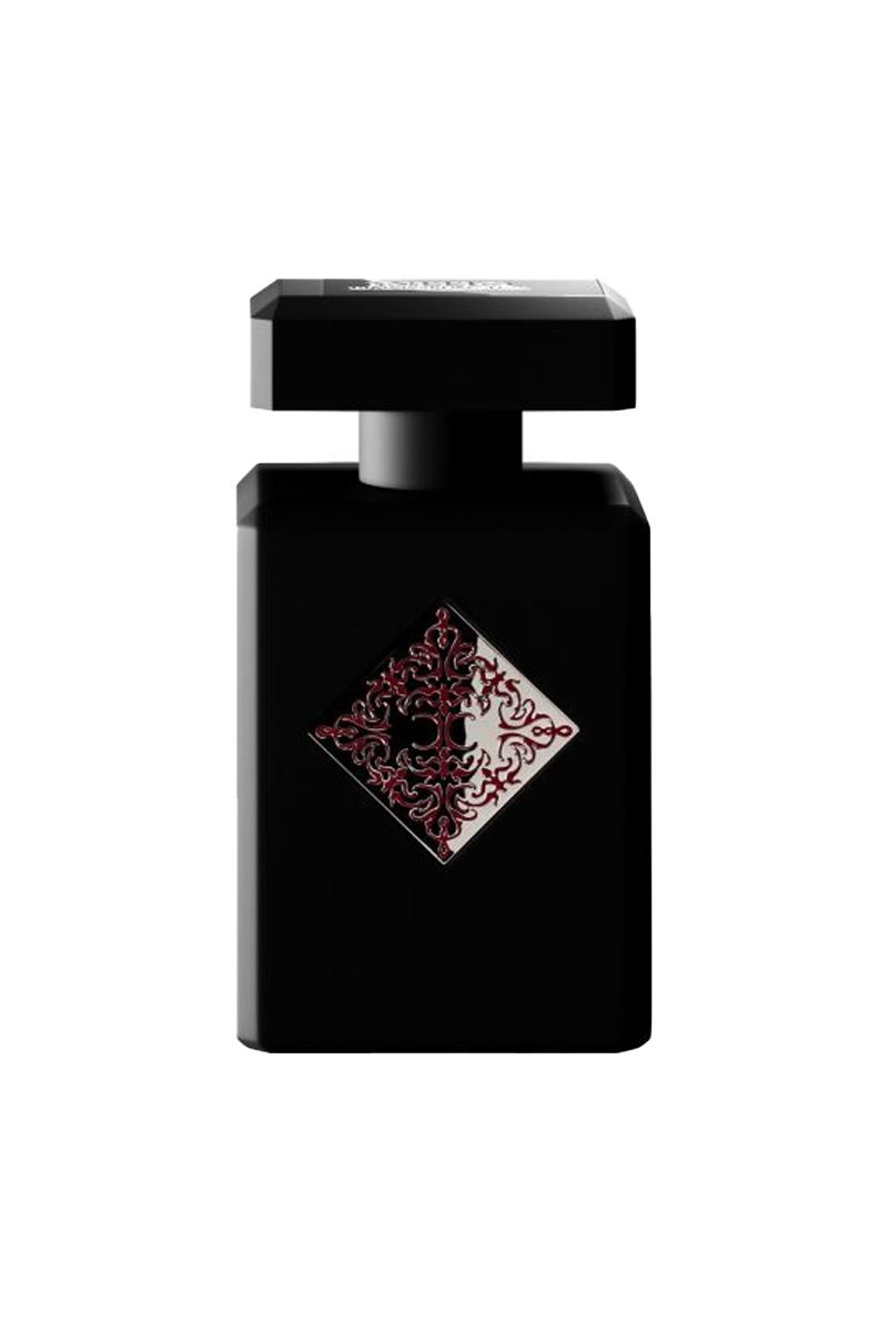 عطر ادکلن اینیشیو بلسد باراکا | Initio Blessed Baraka