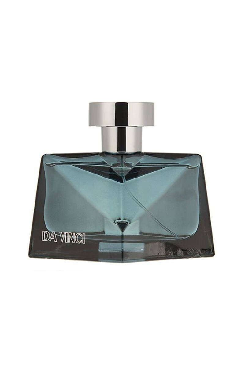 عطر ادکلن ژک ساف داوینچی (مشابه ورساچه پور هوم) | Jacsaf DaVinci