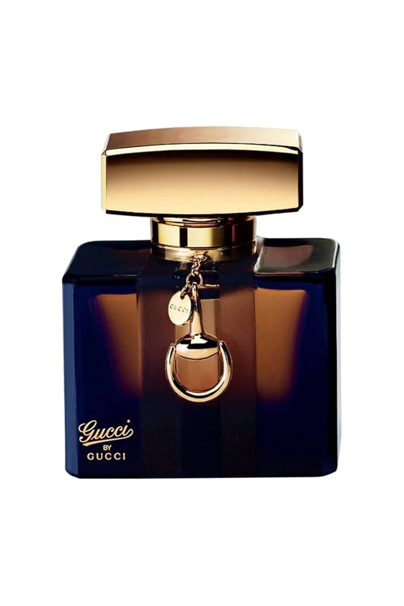 عطر ادکلن گوچی بای گوچی زنانه | Gucci by Gucci EDP