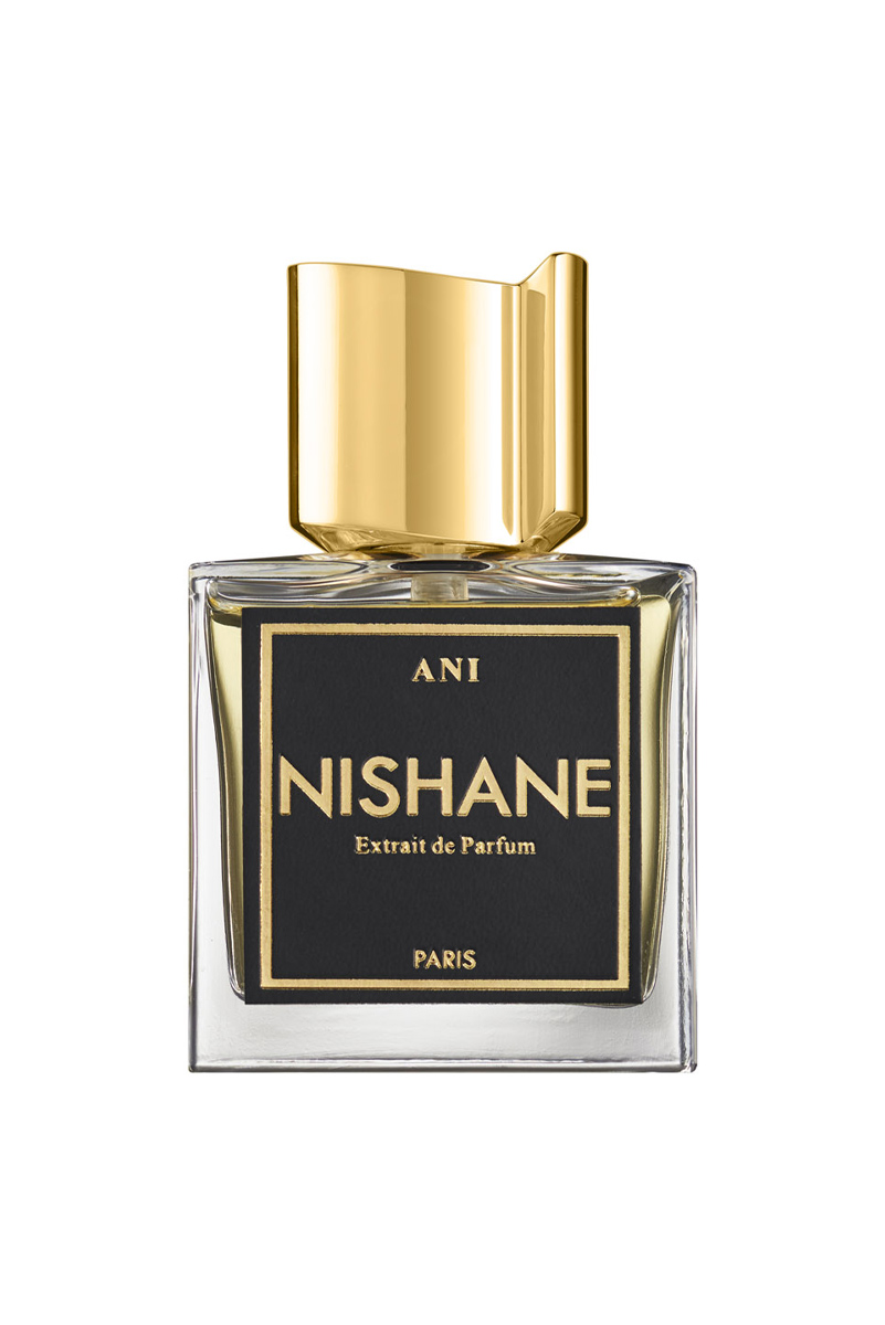 عطر ادکلن نیشانه آنی | Nishane Ani
