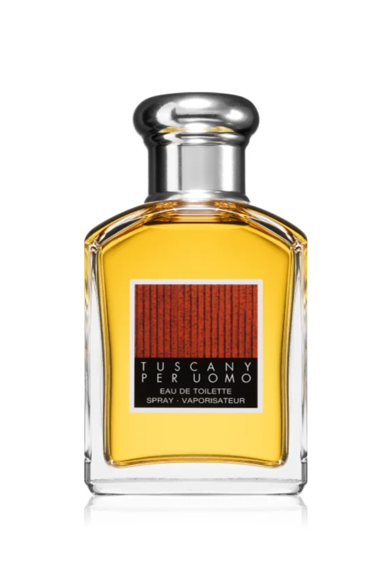 عطر ادکلن آرامیس توسکانی پر اومو | Aramis Tuscany Per Uomo