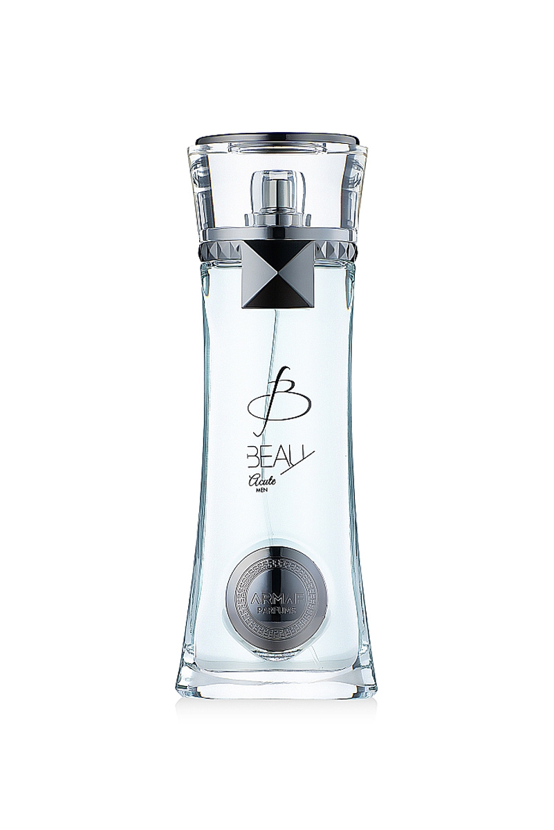 عطر ادکلن آرماف بو اکیوت | Armaf Beau Acute