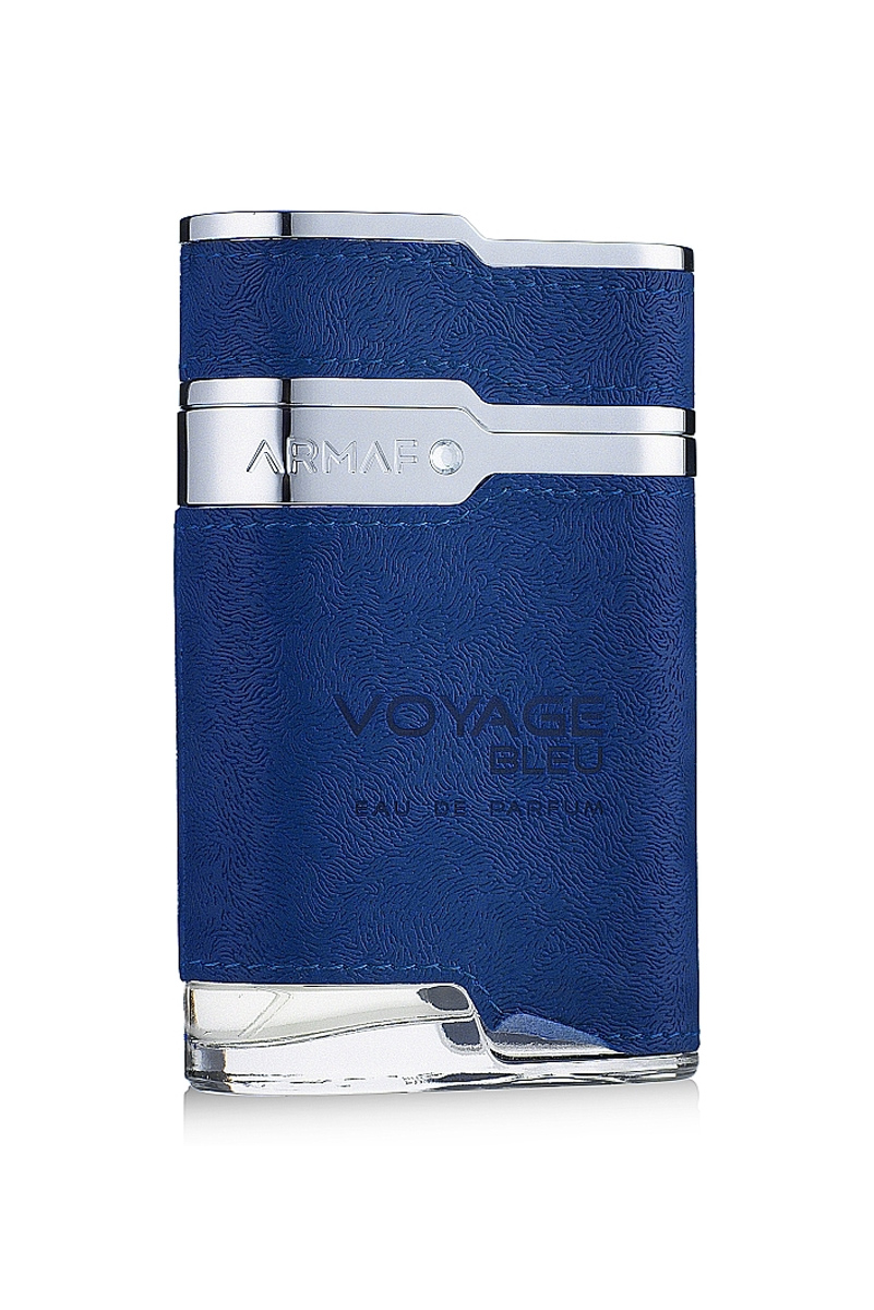 عطر ادکلن آرماف وویاج بلو | Armaf Voyage Bleu