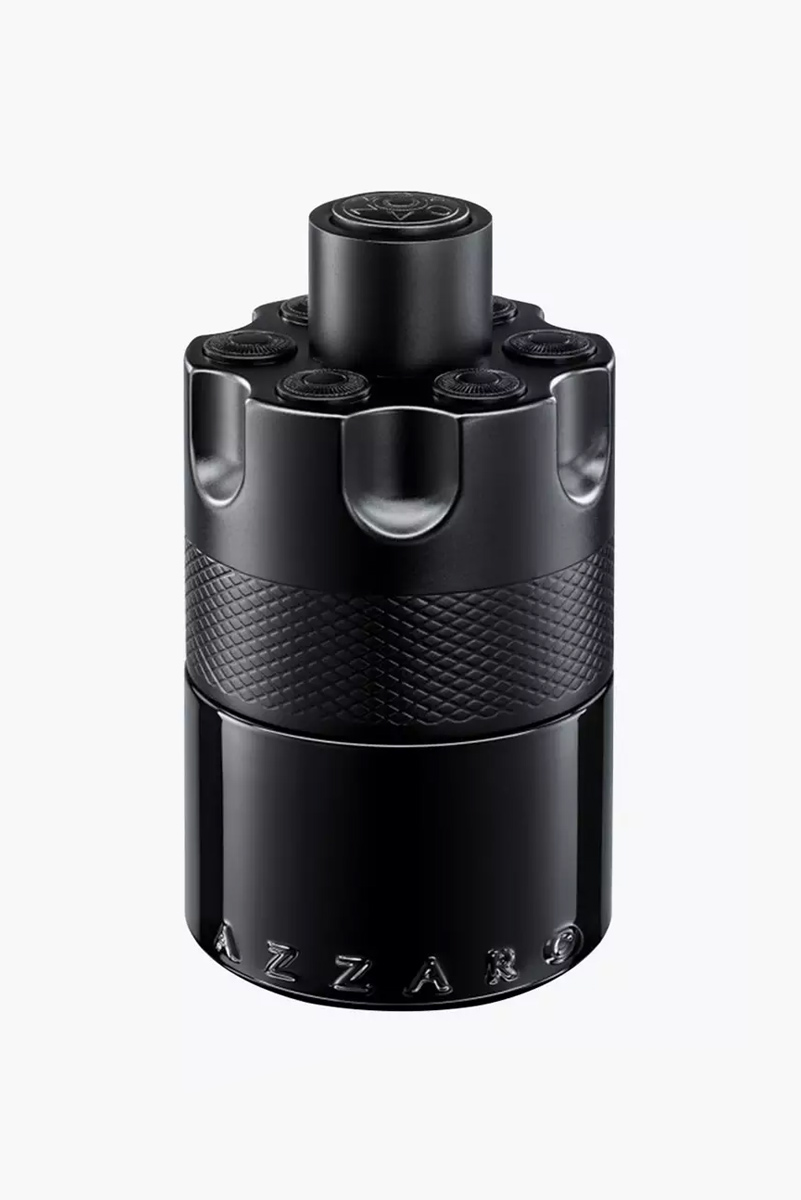 عطر ادکلن آزارو د موست وانتد | Azzaro The Most Wanted