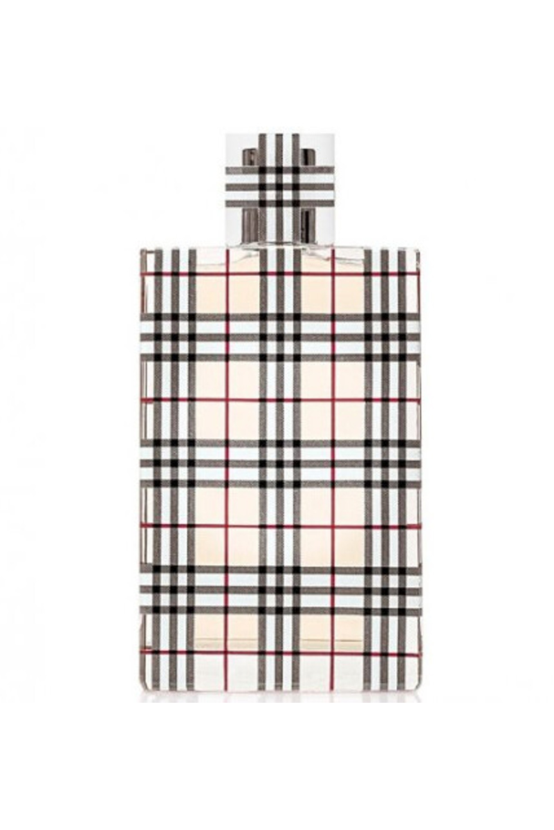عطر ادکلن باربری بریت ادو پرفیوم | Burberry Brit EDP