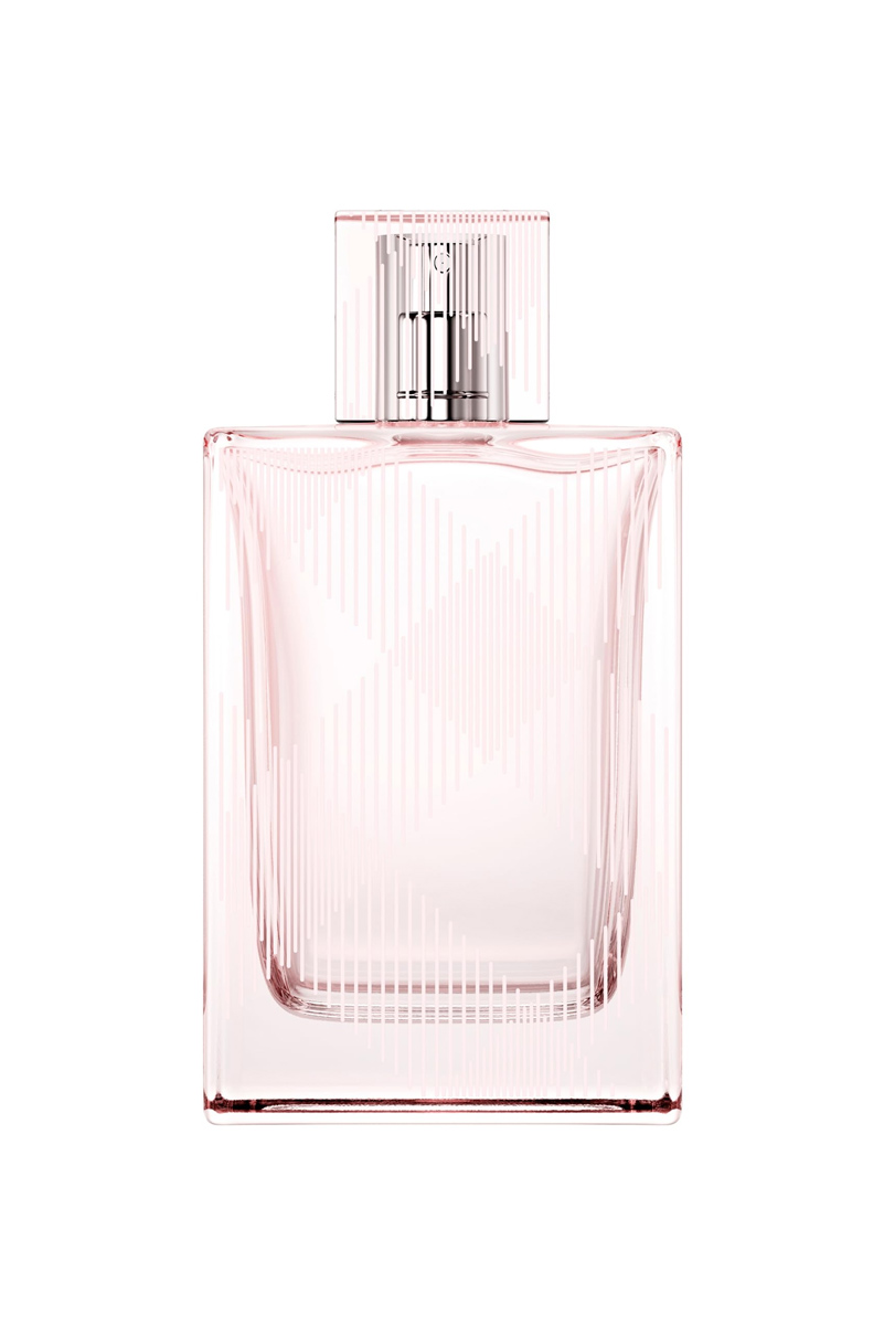 عطر ادکلن باربری بریت شیر | Burberry Brit Sheer