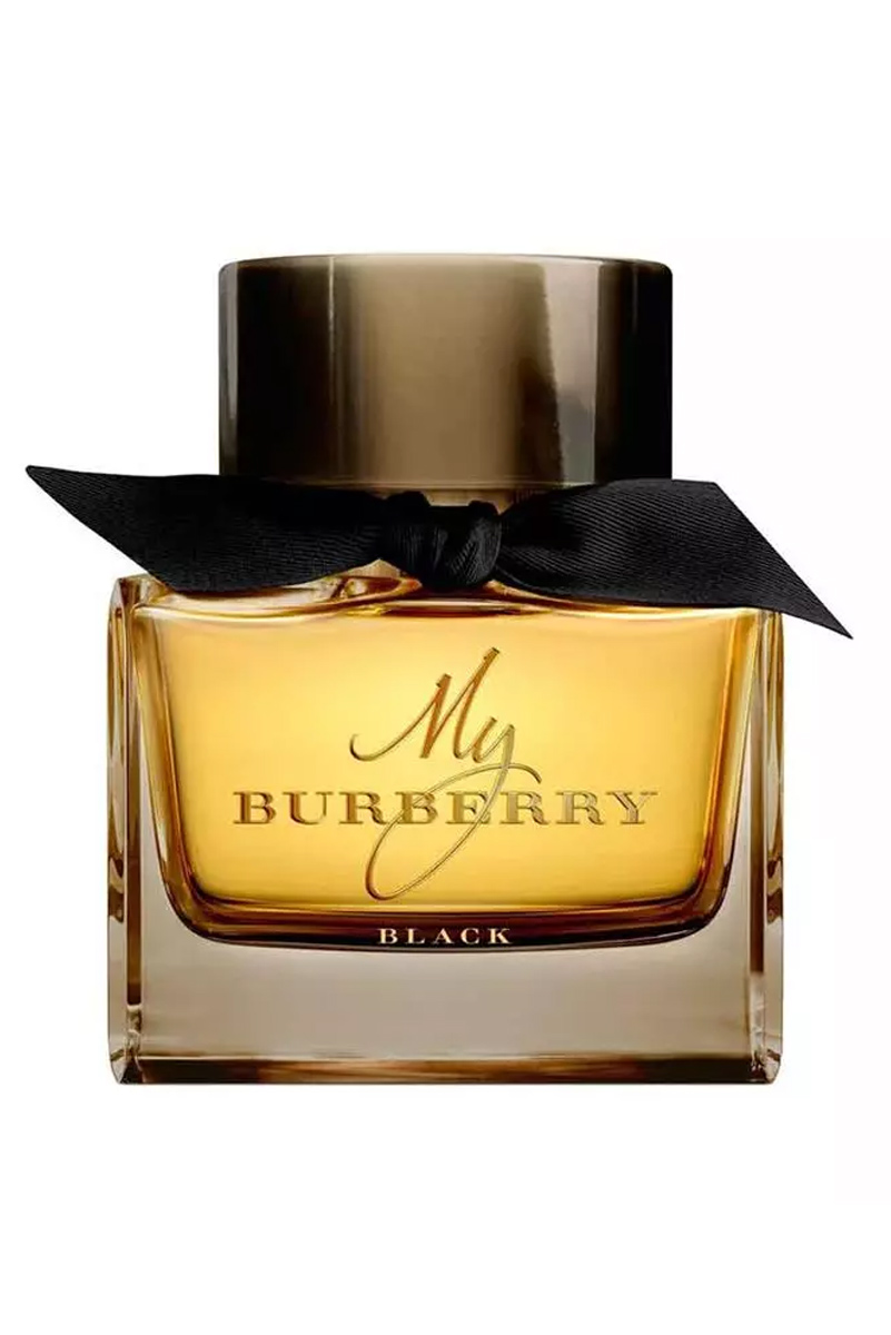 عطر ادکلن باربری مای باربری بلک | Burberry My Burberry Black
