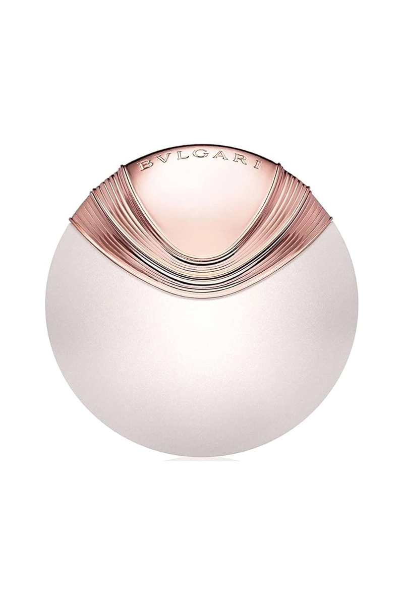 عطر ادکلن بولگاری آکوا دیوینا | Bvlgari Aqva Divina
