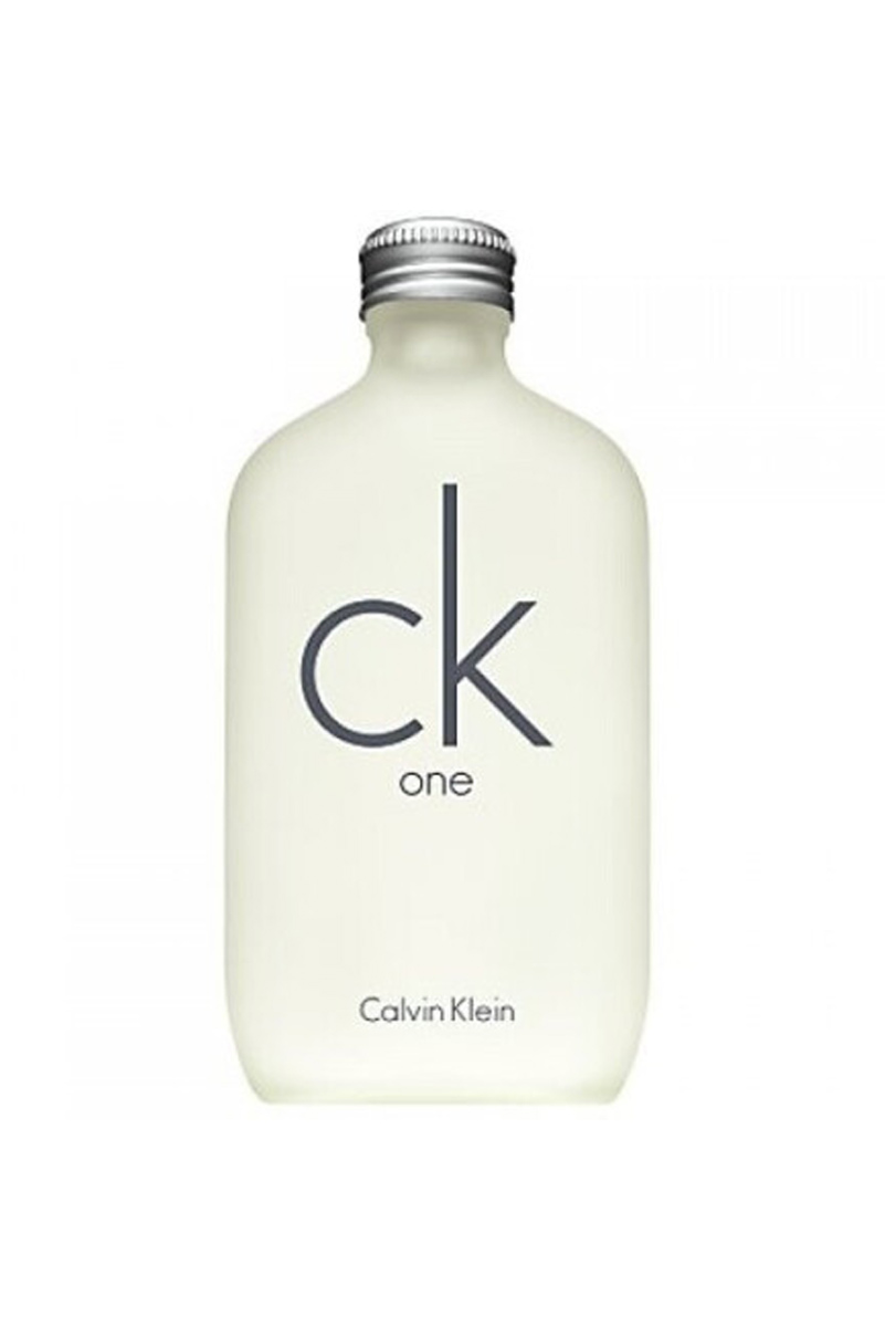 عطر ادکلن سی کی وان | CK One