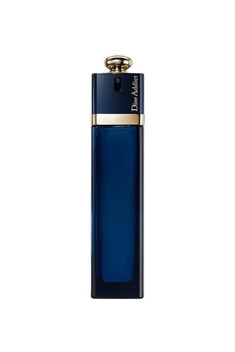 عطر ادکلن دیور ادیکت ادوپرفیوم زنانه | Dior Addict EDP