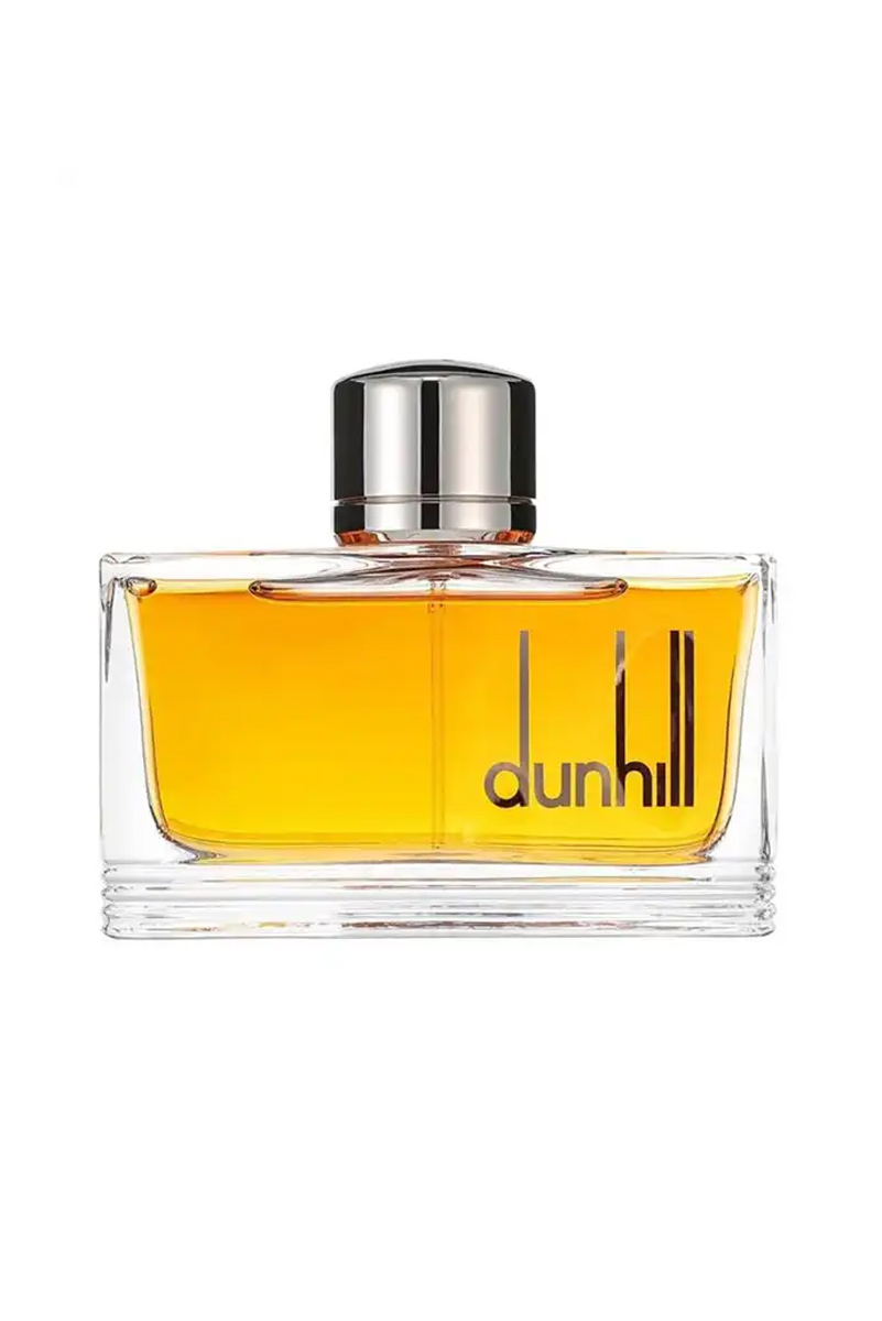 عطر ادکلن دانهیل پورسویت | Dunhill Pursuit