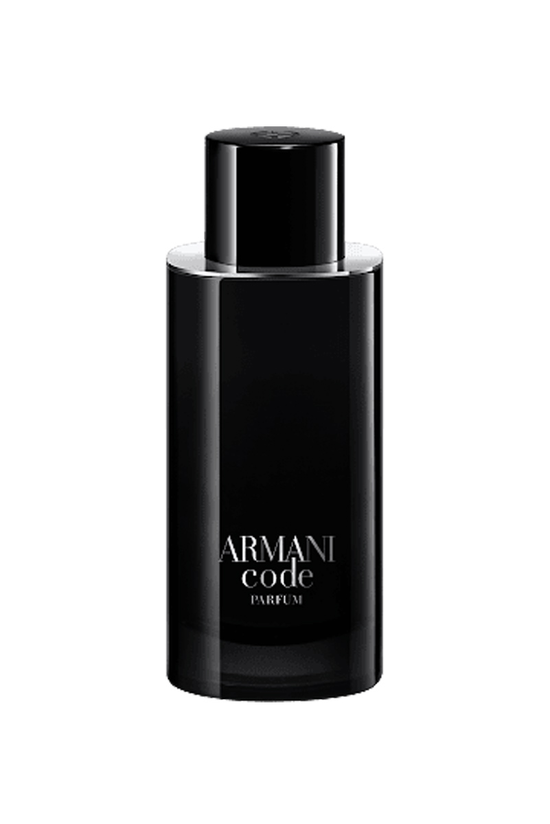 عطر ادکلن جورجیو آرمانی کد مردانه | Giorgio Armani Code