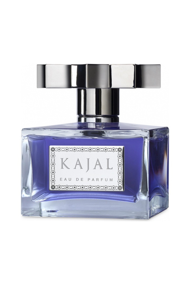 عطر ادکلن کژال ادو پرفیوم | Kajal Eau de parfum