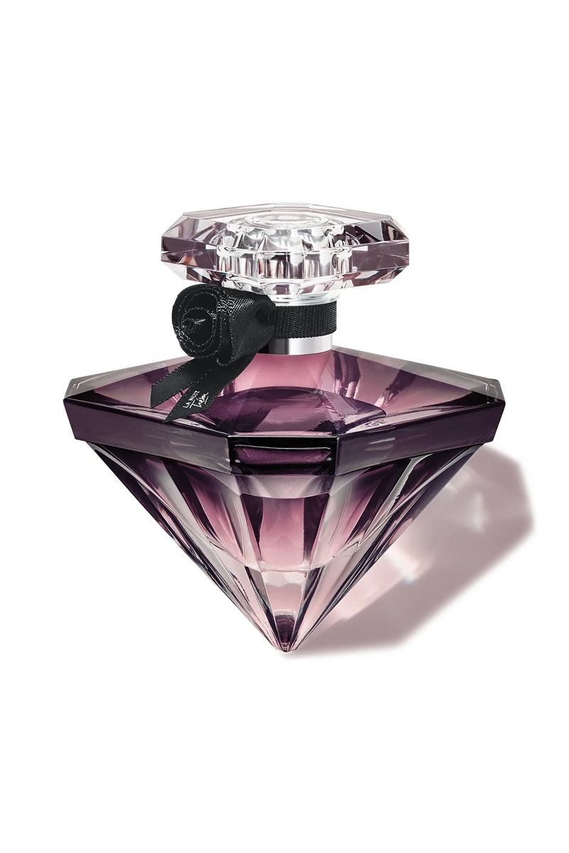 عطر ادکلن لانکوم لانويت ترزور | Lancome La Nuit Tresor
