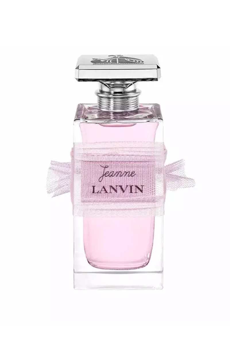 عطر ادکلن لانوین جین | Lanvin Jeanne