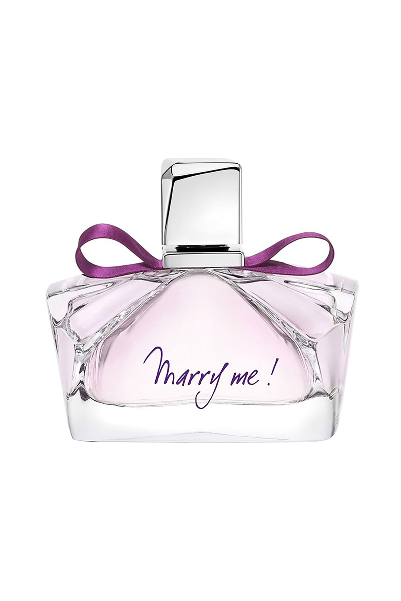 تستر اورجینال عطر لانوین مری می-ماری می | Lanvin Marry Me