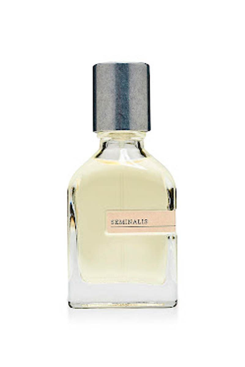 عطر ادکلن اورتو پاریسی سمینالیس | Orto Parisi Seminalis