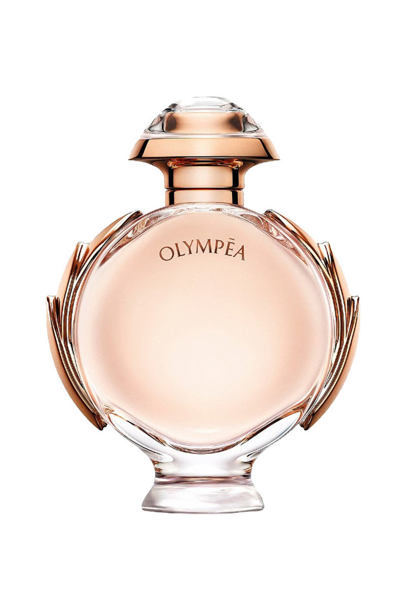 عطر ادکلن پاکو رابان المپیا | Paco Rabanne Olympea