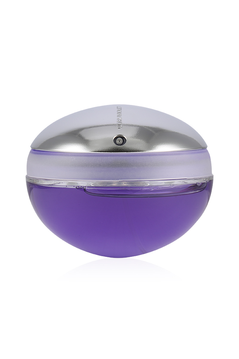 عطر ادکلن پاکو رابان الترا ویولت زنانه | Paco Rabanne Ultraviolet