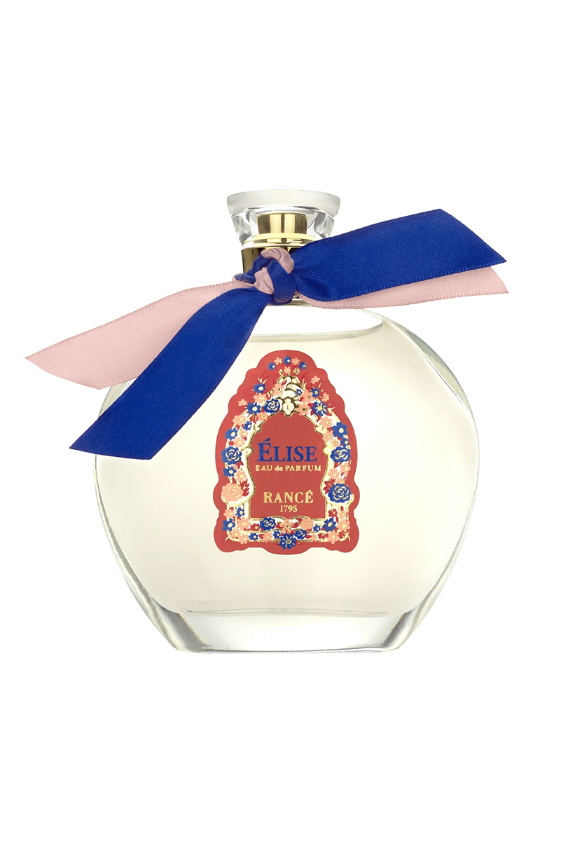 عطر ادکلن رنس الیزه-الیس | Rance 1795 Elise