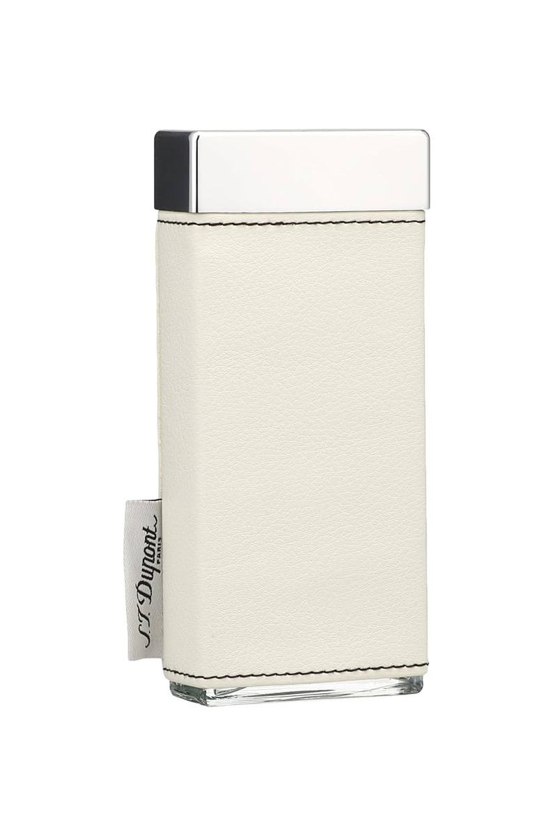 عطر ادکلن اس تی دوپونت پسنجر زنانه | S.t Dupont Passenger for Women