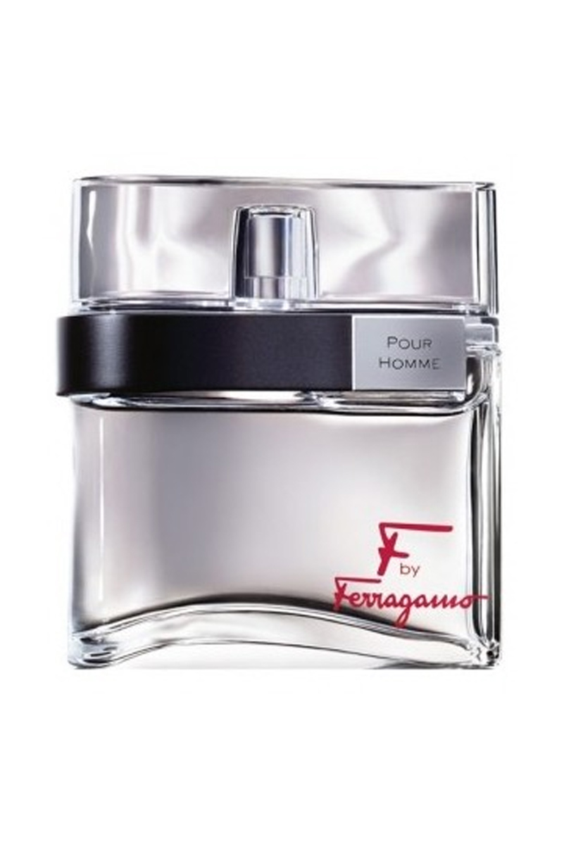 عطر ادکلن سالواتوره فراگامو اف بای فراگامو مردانه | Salvatore Ferragamo F by Ferragamo Pour Homme