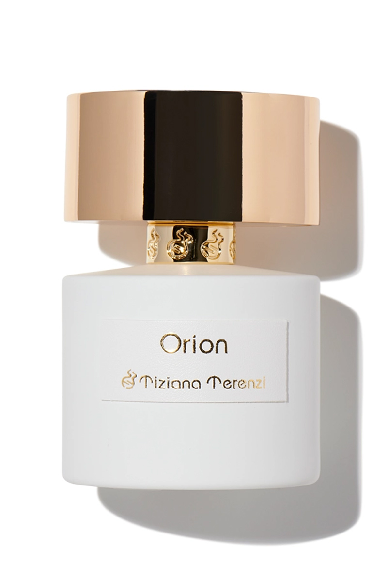 عطر ادکلن تیزیانا ترنزی اوریون | Tiziana Terenzi Orion