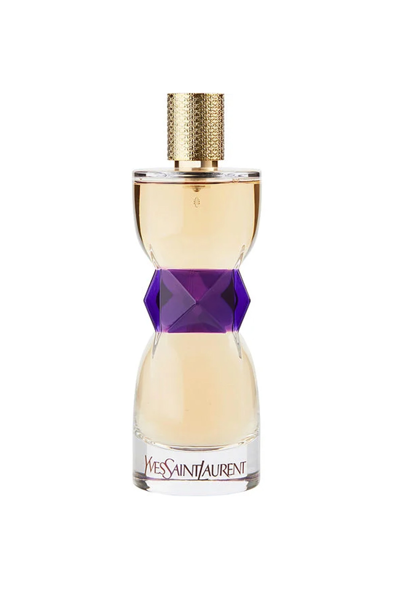 عطر ادکلن ایو سن لورن منیفستو | Yves Saint Laurent Manifesto