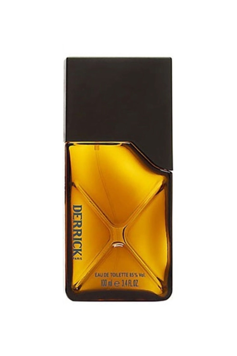 عطر ادکلن اورلن دریک | Orlane Derrick