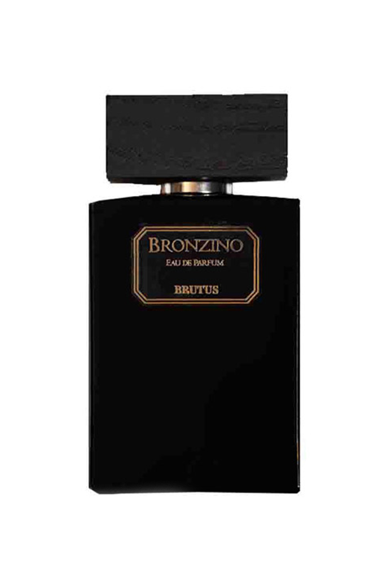 عطر ادکلن بروتوس برونزینو | Brutus Bronzino