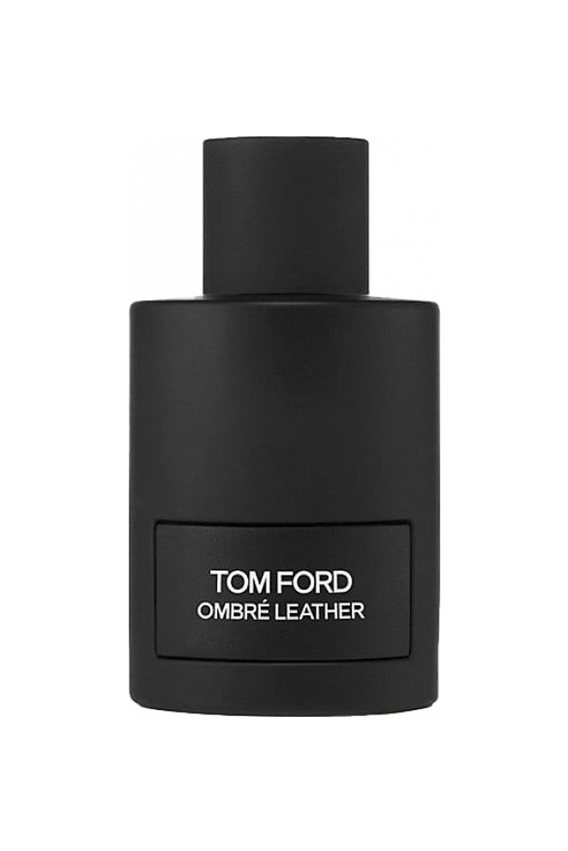 عطر ادکلن تام فورد اومبر لدر (امبر لدر) | Tom Ford Ombré Leather 2018