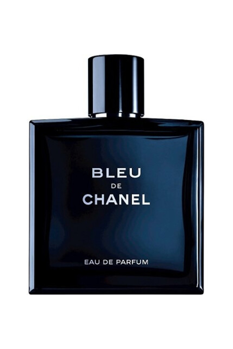 عطر ادکلن شنل بلو-بلو شنل ادو پرفیوم اصل-بلو چنل | Chanel Bleu de Chanel EDP